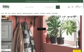 Sobuyshop.ca Screenshot 2024-04-14 12:35:32