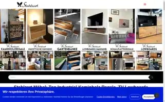 Stahlzart.at Screenshot 2024-05-23 20:37:22