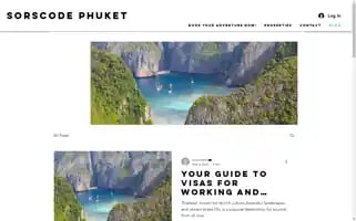 Sorscodeth.com Screenshot 2024-06-15 20:00:58