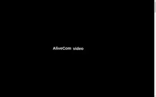 Alivecom.eu Screenshot 2024-06-16 14:08:47