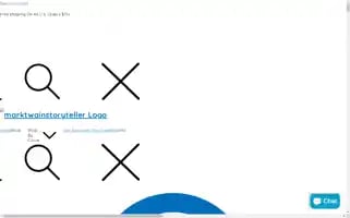 Marktwainstoryteller.com Screenshot 2024-04-27 08:50:41