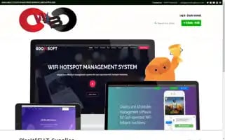 Wifingbayan.myshopify.com Screenshot 2024-04-17 18:12:41