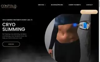 Contourspawestlake.com Screenshot 2024-04-17 16:32:28