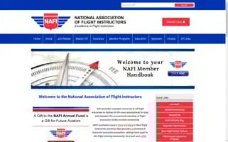 Nafinet.org Screenshot 2024-05-13 02:04:59