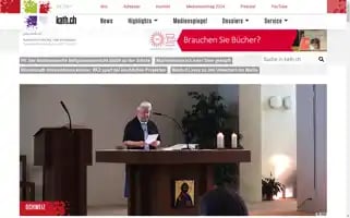 Kath.ch Screenshot 2024-07-02 23:33:37