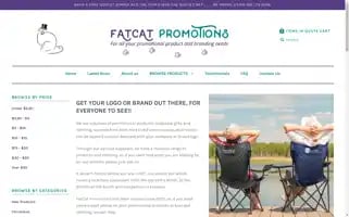 Fatcatpromotions.co.nz Screenshot 2024-05-09 16:40:32