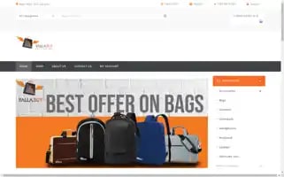 Yallabuy.net Screenshot 2024-05-21 15:24:46