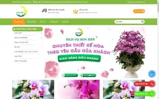 Skyflower.vn Screenshot 2024-06-16 13:22:33