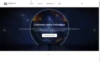 Perfunit.fr Screenshot 2024-05-25 13:51:48
