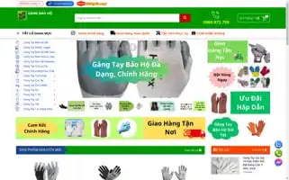 Gangbaoho.com Screenshot 2024-05-18 22:58:56