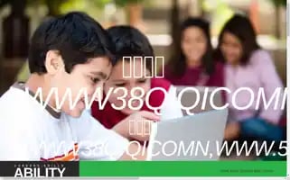 Ghxrla.top Screenshot 2024-07-09 05:08:42