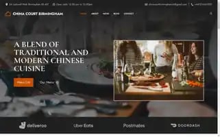 Chinacourtbirmingham.com Screenshot 2024-05-25 18:54:09