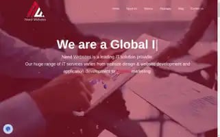 Need-websites.com Screenshot 2024-06-17 13:16:12