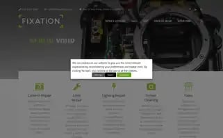 Fixationuk.com Screenshot 2024-05-09 17:51:14