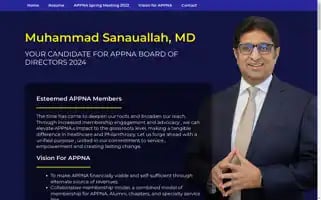 Sanaullahmd.com Screenshot 2024-05-26 02:19:24