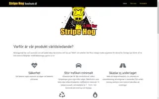 Stripehog.se Screenshot 2024-04-18 06:43:51