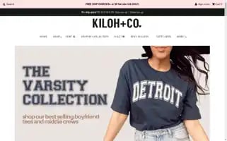 Kilohandco.com Screenshot 2024-05-05 08:01:09