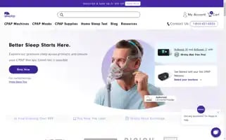 Sleeplay.com Screenshot 2024-05-04 07:26:28