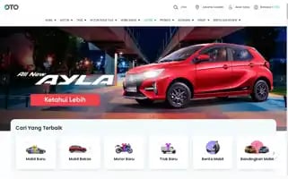 Oto.com Screenshot 2024-05-15 07:14:21