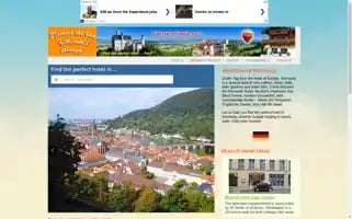 Germanyhotels.com Screenshot 2024-04-15 04:58:18