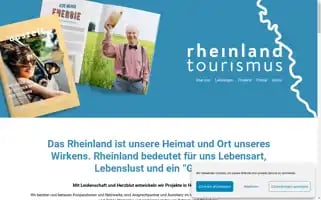 Rheinlandtourismus.de Screenshot 2024-04-16 13:15:00