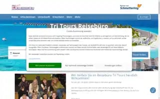Tri-tours.de Screenshot 2024-04-17 07:46:51