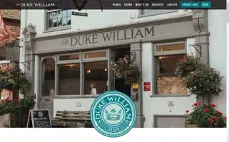Thedukewilliamickham.com Screenshot 2024-07-09 00:10:43