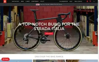 3t.bike Screenshot 2024-06-17 22:50:09