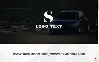 Zbhtd.top Screenshot 2024-07-07 14:19:00