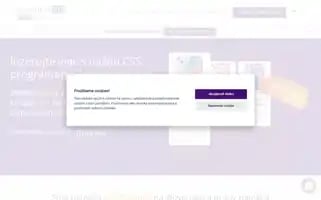 Cssshoppingin.sk Screenshot 2024-07-10 06:59:08