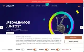 Volava.com Screenshot 2024-05-04 12:17:28