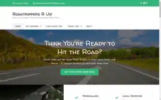 Roadtrippersrus.com Screenshot 2024-04-23 05:40:19