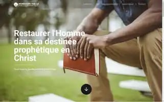 Mppp-goshen.com Screenshot 2024-05-23 22:19:08