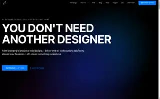 Omidsaffari.com Screenshot 2024-06-15 00:49:25