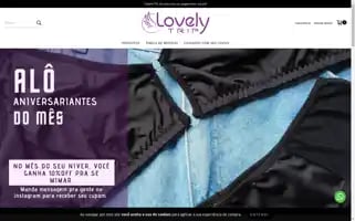 Lovelytriploja.com Screenshot 2024-04-18 06:02:09