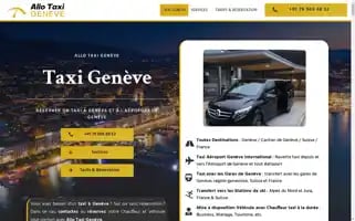 Allotaxigeneve.ch Screenshot 2024-05-19 10:10:46
