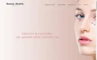 Kosmetikapraha.eu Screenshot 2024-06-15 21:55:37