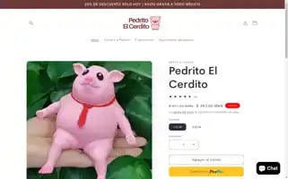 Luminarmoon.com Screenshot 2024-05-03 23:59:50