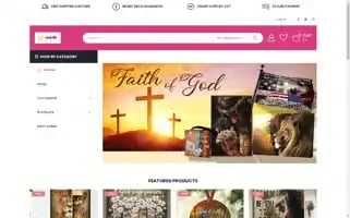 Sunshine89z.shop Screenshot 2024-05-28 03:49:06