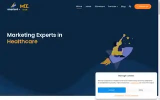 Market-mee.co.uk Screenshot 2024-06-18 16:47:30