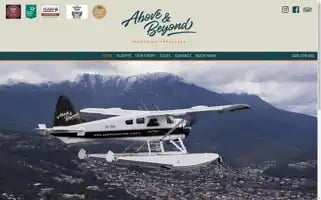 Aboveandbeyond.flights Screenshot 2024-07-05 17:49:12