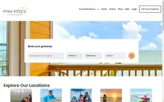 Rockporthomerentals.com Screenshot 2024-05-13 17:57:15