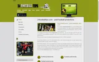 24footballtips.com Screenshot 2024-07-06 04:37:52
