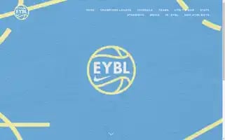 Nikegirlseybl.com Screenshot 2024-07-07 07:15:18