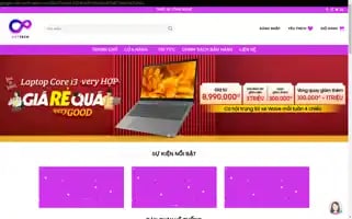 Outtech.shop Screenshot 2024-05-29 14:04:38