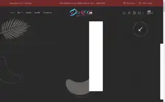 Deekhloo.com Screenshot 2024-05-29 12:14:28
