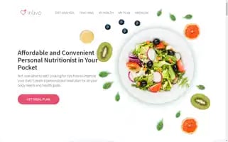 Inlivo.com Screenshot 2024-05-12 09:58:24