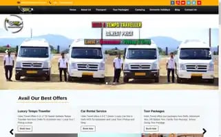 Udantravel.com Screenshot 2024-04-14 10:18:06