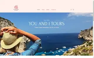 Youanditours.net Screenshot 2024-04-14 20:52:28
