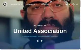 Ua.org Screenshot 2024-05-15 07:29:22